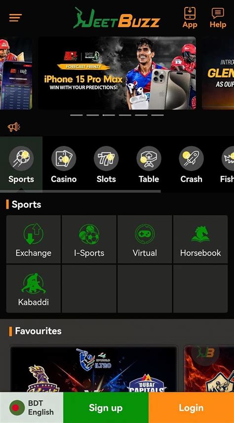 jeetbuzz game|Jeetbuzz Review, Free Bets and Offers in Bangladesh: Mobile .